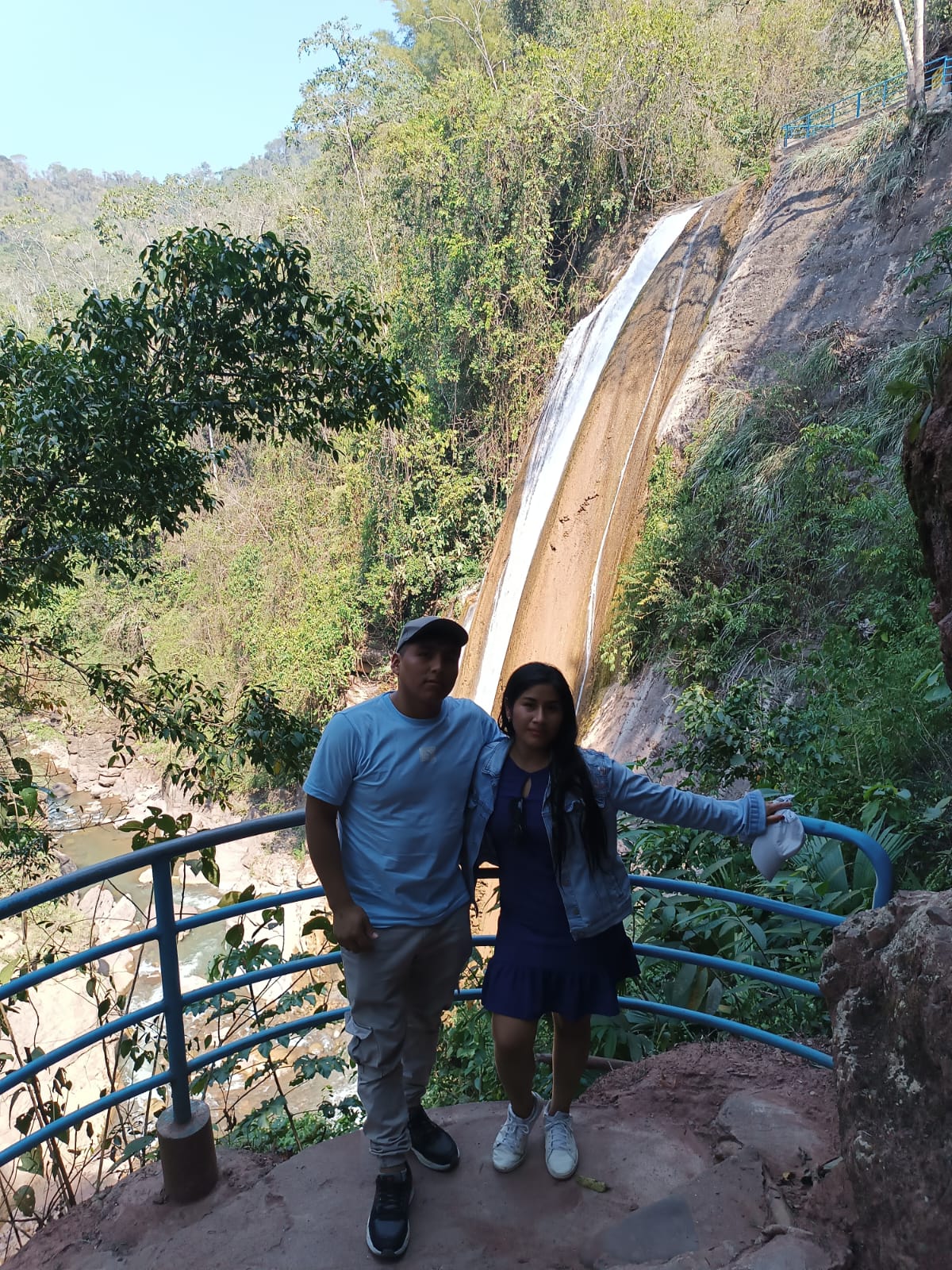 Habitación con literas